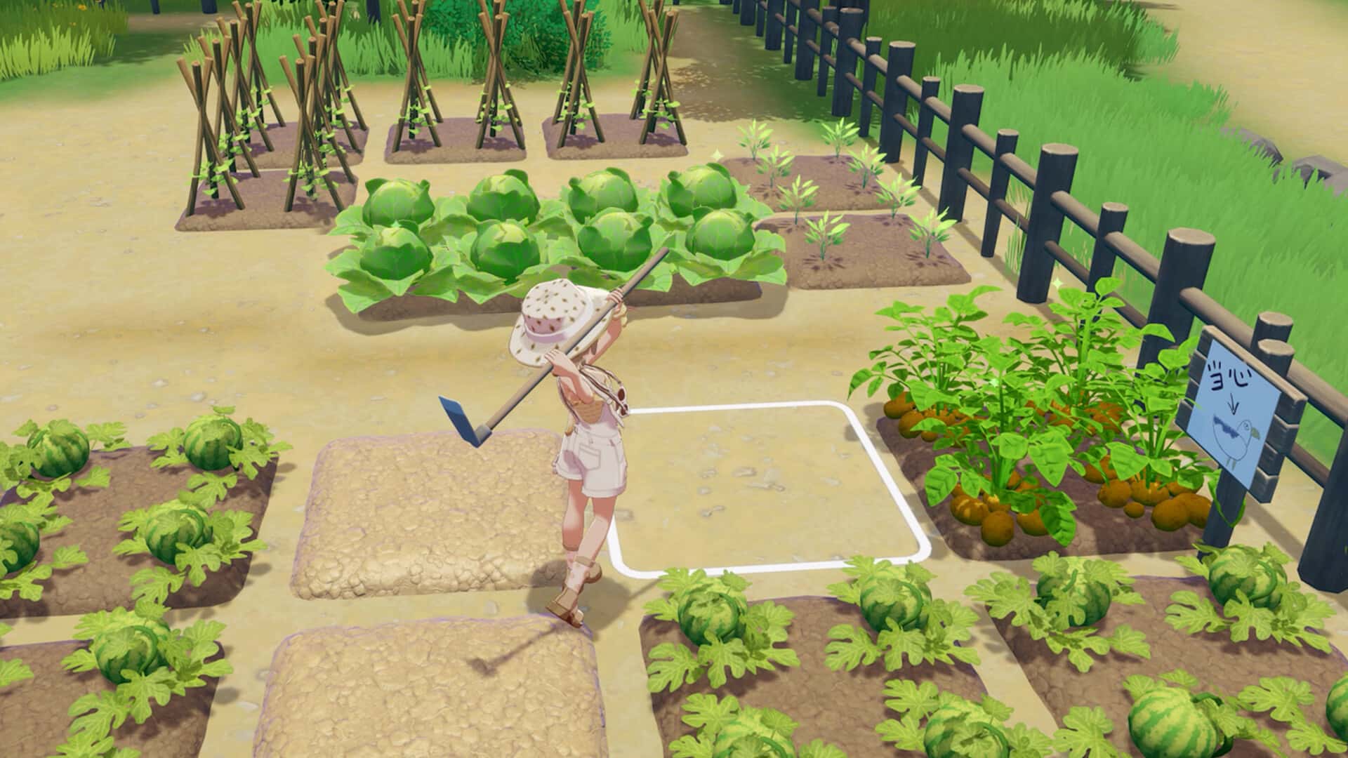 星砂岛 Starsand Island 中文正式版
