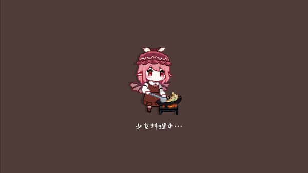 游戏画面5