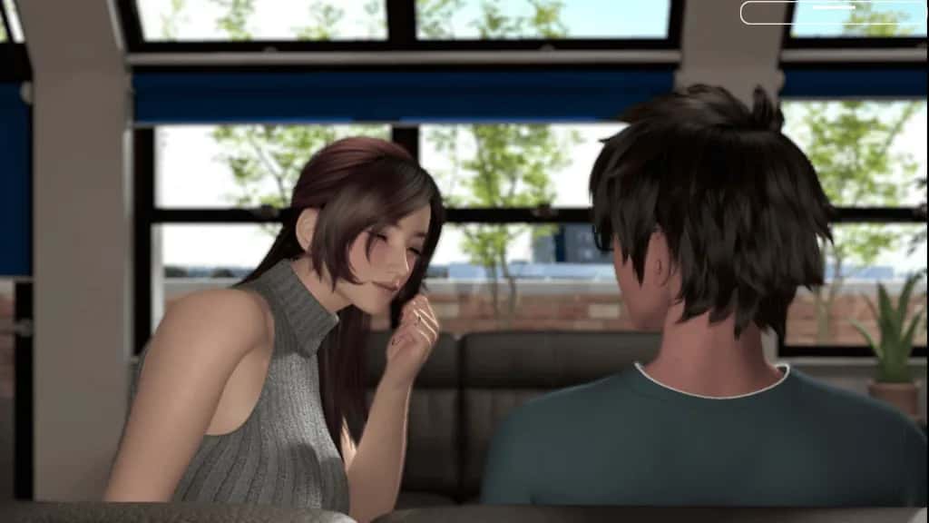 安卓+PC/爆款3D 治疗师/S Therapist 双端共4.5G全息投影